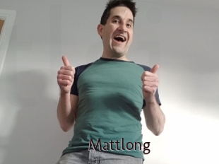 Mattlong