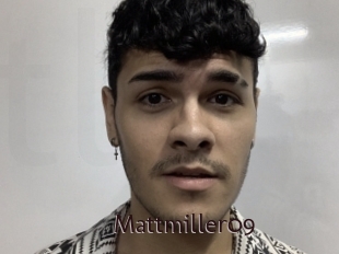 Mattmiller09