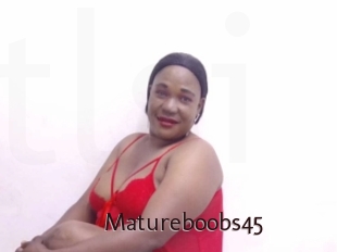matureboobs45 Top listen server