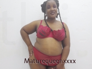 maturequeenxxxx Top listen server