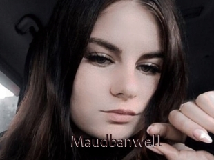 Maudbanwell