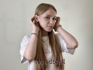 maudbasil Top listen server