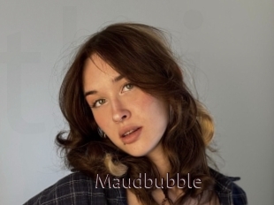maudbubble Top listen server