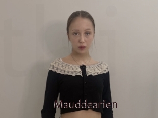 Mauddearien