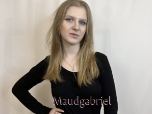 Maudgabriel