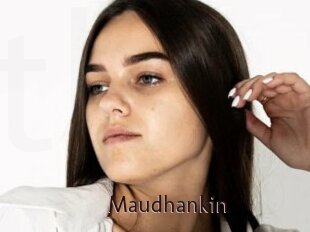 Maudhankin