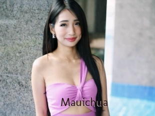 Mauichua