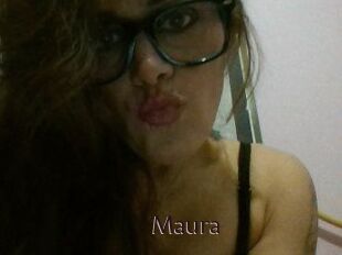Maura