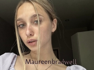 Maureenbradwell