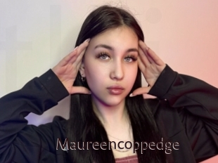 Maureencoppedge