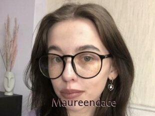Maureendace