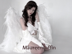Maureendaffin