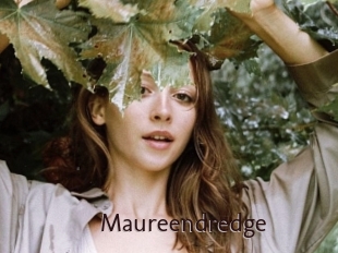 Maureendredge
