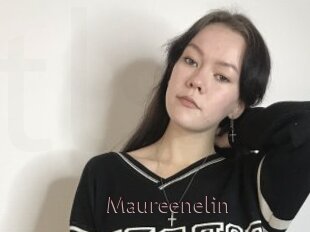 Maureenelin