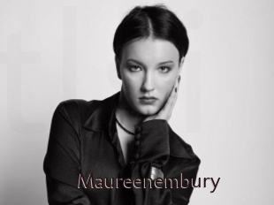 Maureenembury