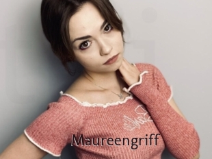 Maureengriff