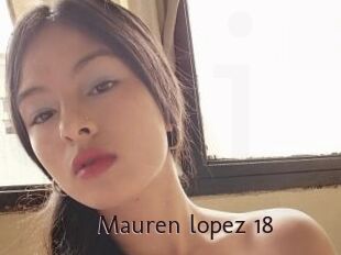 Mauren_lopez_18