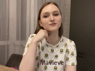 Mavieve