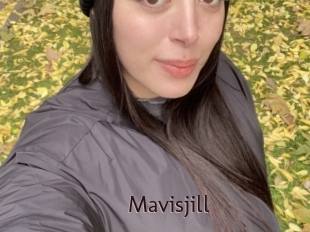 Mavisjill