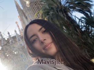 Mavisjills