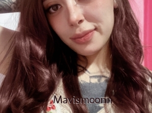 Mavismoonn