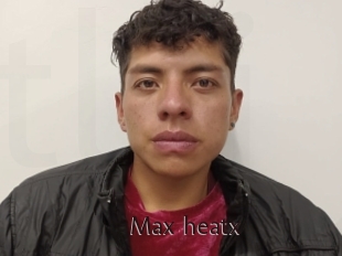 Max_heatx