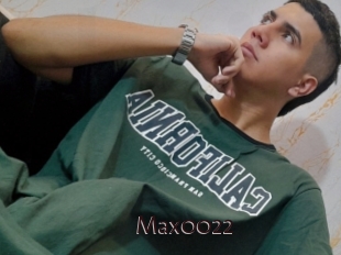Max0022