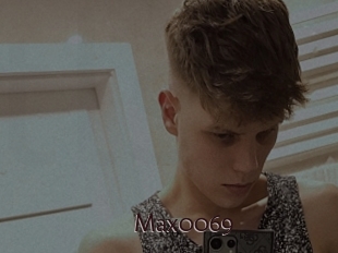 max0069 Top listen server