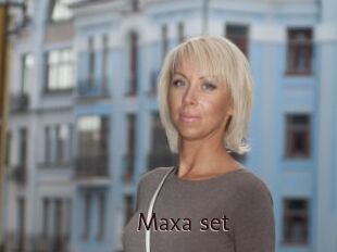 Maxa_set