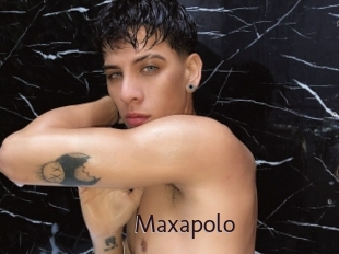 Maxapolo