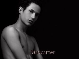 Maxcarter
