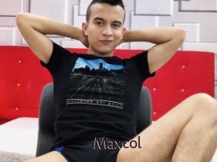 Maxcol