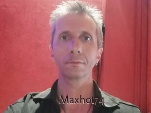 Maxhot74