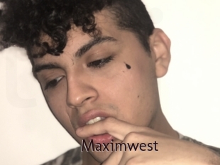 Maximwest