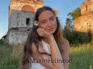 maxineblincoe Top listen server