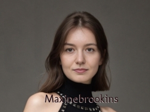 Maxinebrookins