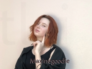 Maxinegoodie