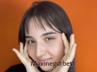 Maxinegorbett