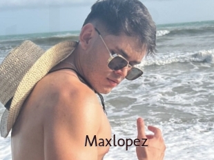 Maxlopez