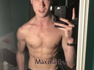 Maxmalibu