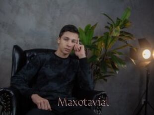 Maxotavial