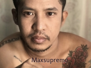 Maxsupremo
