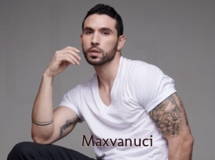 maxvanuci Top listen server