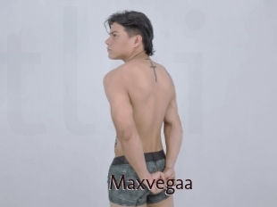 maxvegaa Top listen server