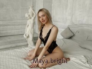 Maya_bright