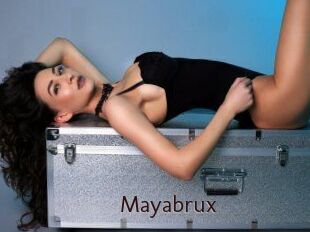 Mayabrux
