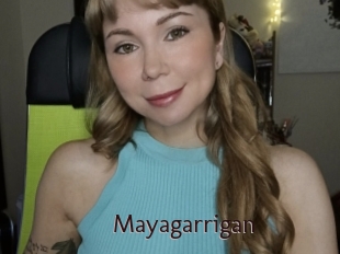 Mayagarrigan