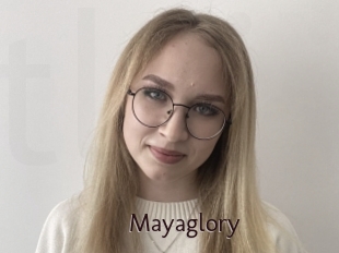Mayaglory