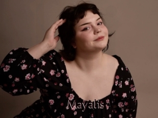 Mayalis