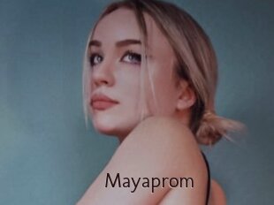 Mayaprom